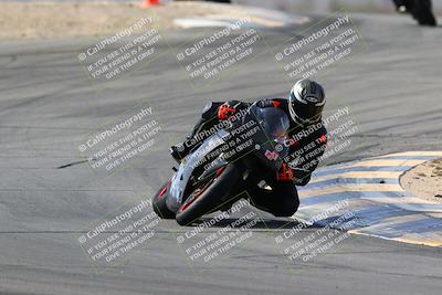 media/Mar-13-2022-SoCal Trackdays (Sun) [[112cf61d7e]]/Turns 9 and 8 (1020am)/